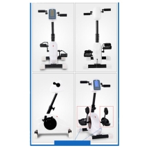 Тренажер для разработки верхних и нижних конечностей LY-901-F