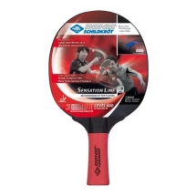 Ракетка для настольного тенниса DONIC SENSATION 600