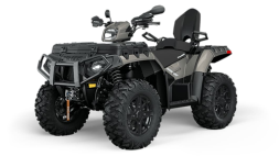 Квадроцикл POLARIS Sportsman Touring XP 1000 (2024) (ПСМ), фото 1