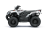 Квадроцикл KAWASAKI Brute Force 450 4x4 (2025)