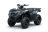 Квадроцикл KAWASAKI Brute Force 450 4x4 (2025)