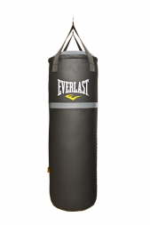 Мешок Everlast 100 30кг, 100*35см