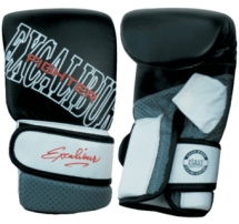 Перчатки снарядные Excalibur 652 PU Перчатки снарядные Excalibur 652 PU