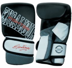 Перчатки снарядные Excalibur 652 PU
