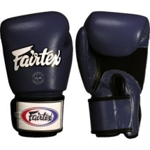 Перчатки Fairtex faiboxglove061