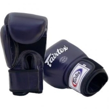 Перчатки Fairtex faiboxglove061