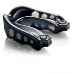 Капа боксерская SHOCK DOCTOR GEL MAX