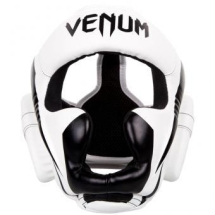 Шлем Venum venbprhel031