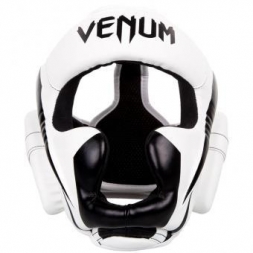 Шлем Venum venbprhel031, фото 1