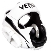Шлем Venum venbprhel031