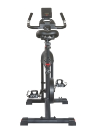 Спинбайк VF-S201, фото 4