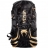 Рюкзак Venum Challenger Xtreme Black/Gold