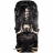 Рюкзак Venum Challenger Xtreme Black/Gold