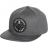 Бейсболка Affliction affcap03