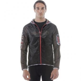 Ветровка Grips grphood016, фото 1