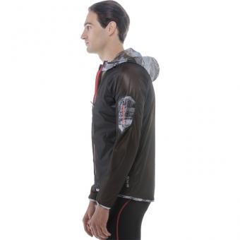 Ветровка Grips grphood016, фото 3