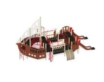 Игровой комплекс ИК-154
