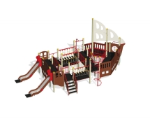 Игровой комплекс ИК-154