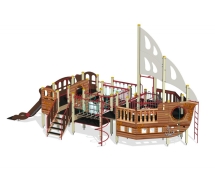 Игровой комплекс ИК-154