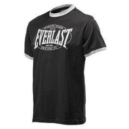 Футболка EVERLAST Authentic