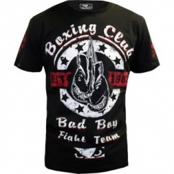 Футболка Bad Boy badshirt0209, фото 1