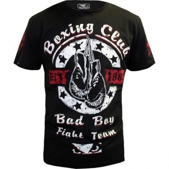 Футболка Bad Boy badshirt0209, фото 1