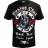 Футболка Bad Boy badshirt0209