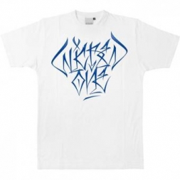 Футболка Wicked One wckshirt0229