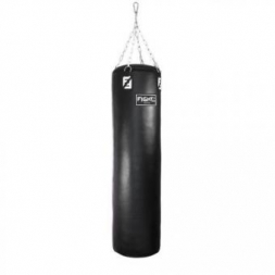 Мешок боксерский Fight Tech HBL3
