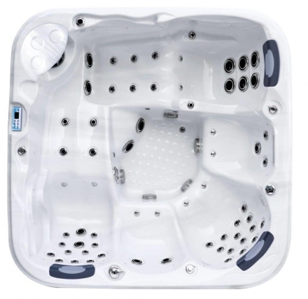 спа-бассейн Finn SF-901, фото 1