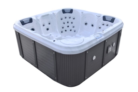 спа-бассейн Finn SF-901, фото 2