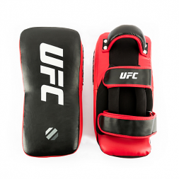 UFC PRO Пэды для тайского бокса, фото 1