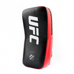UFC PRO Пэды для тайского бокса, фото 2