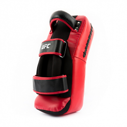 UFC PRO Пэды для тайского бокса, фото 3