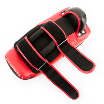 UFC PRO Пэды для тайского бокса