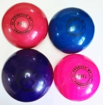 Мяч для художественной гимнастики Мяч для художественной гимнастики