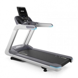 Беговая дорожка PRECOR TRM 885 Next Generation, фото 1