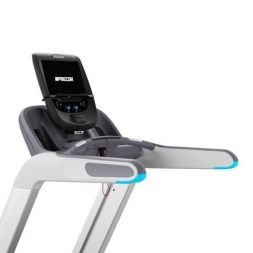 Беговая дорожка PRECOR TRM 885 Next Generation, фото 2