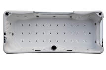 Плавательный бассейн Sunrans SR-5L003 (SR814)