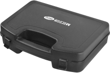 Газоанализатор (измеритель концентрации угарного газа) МЕГЕОН 08010 к0000034420 Газоанализатор (измеритель концентрации угарного газа) МЕГЕОН 08010 к0000034420