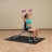 Body Solid PFID-130