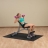 Body Solid PFID-130