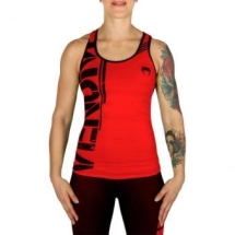 Майка Venum venshirt0293