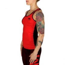 Майка Venum venshirt0293