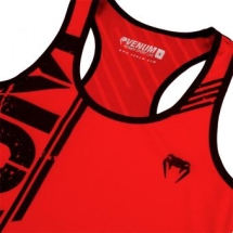 Майка Venum venshirt0293