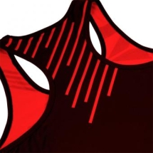 Майка Venum venshirt0293