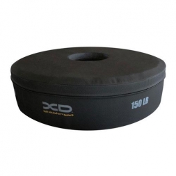 Шина тренировочная XD Kevlar Tire 200lb, фото 1