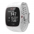 Часы для бега с GPS POLAR M430, цвет: белый