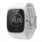 Часы для бега с GPS POLAR M430, цвет: белый