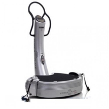 Виброплатформа POWERPLATE PRO6